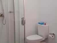 WC WC