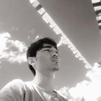 Tshering Dorjee