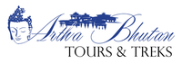 Artha Tours Artha Tours