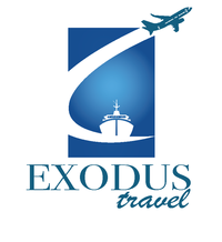 Exodustravel Exodustravel