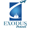 Exodustravel Exodustravel