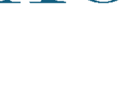 Logowithnumber Png Logowithnumber Png