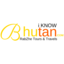 Iknow Bhutan