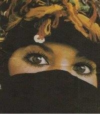 Abdellah Mahi