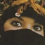 Abdellah Mahi