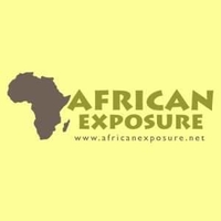 African Exposure African Exposure