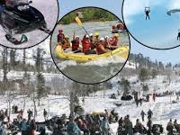 Manali 2