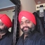 Amarjit Baweja