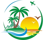 Green Holidays