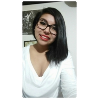 Aleeh.br Aleeh.br