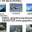 Gogoi Travels Gogoi Travels