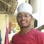 Suleiman De Cryptic