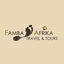 Fambaafrika Fambaafrika