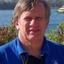 Daniel Oppliger