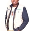 Stephen Odongo Stephen Odongo