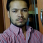 Gurpreet Singh Gurpreet Singh
