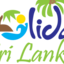 Holiday Lanka