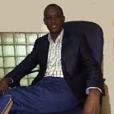 Experiencekenya Experiencekenya