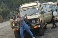 Doreennyaboke