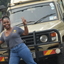 Doreennyaboke