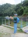 Globallinktours Globallinktours