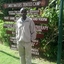Benedict Odanga Benedict Odanga