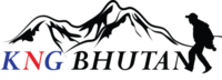 Karna Gurung Karna Gurung