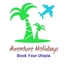 Aventureholidays Aventureholidays