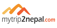 Mytrip2nepal