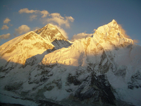 Nepaltreks007 Nepaltreks007