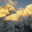 Nepaltreks007 Nepaltreks007