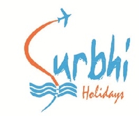 Sumitsurbhiholidays