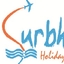 Sumitsurbhiholidays Sumitsurbhiholidays