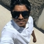 Ahmed Nilsham Ahmed Nilsham