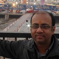 Sanjaykumar123
