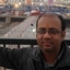 Sanjaykumar123