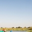 Zambezi