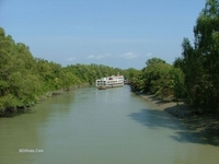 Aakashganga Travels Aakashganga Travels