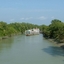 Aakashganga Travels Aakashganga Travels