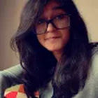 Ankitaagarwal490 Ankitaagarwal490