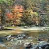 Sweetwater Creek