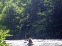 Toccoa/Ocoee River