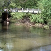 Conotton Creek
