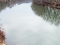 Tuscarawas River