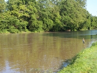 Walhonding River