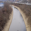 Wheeling Creek