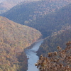 Cheat River Cheat River