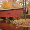 Crum Creek Crum Creek