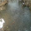 Darby Creek Darby Creek