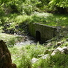 Indian Creek Indian Creek